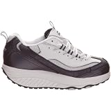 picture of Skechers Women\