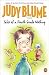 Tales of a Fourth Grade Nothing Teaching Unit CD