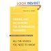 Finance and Accounting for Nonfinancial Managers: All the Basics You Need to Know 5th Edition