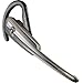 Plantronics 77043-03 Spare Headset Assembly Calisto Pro