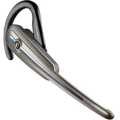 Plantronics 77043-03 Spare Headset Assembly Calisto Pro