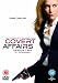 Covert Affairs - Season 2 [DVD]