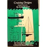 Cruising Designs
