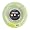 Wilson Sensation Tennis String REEL-16g