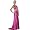 Fuschia