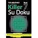 Times Killer Su Doku Book 7