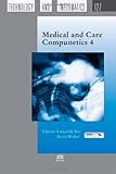 Medical and care compunetics 4