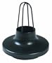 Char-Broil 2984710 Self-Basting Nonstick Chicken Roaster