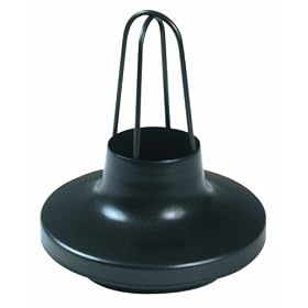 Char-Broil 2984710 Self-Basting Nonstick Chicken Roaster by 