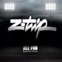Something Different [Explicit]