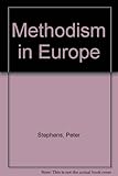 Methodism in Europe