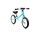 Hudora 10700 - Laufrad Seven 12
