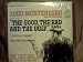 Music : Music from 'The Good, The Bad, and the Ugly', 'A Fistful of Dollars' and 'For a Few Dollars More'.