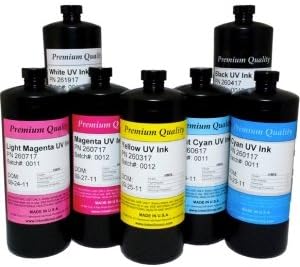 Rastek H700 Black 1 Liter Bottle Electronic Computer