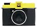 Lomography Diana Multi Pinhole Operator