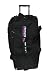 Absolute Swing Bat Rolling Duffle Trolly Bag