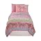 Cowgirl Flip-It Bed Sets