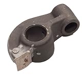 Auto7 618-0036 Rocker Arm
