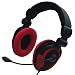 CyberSnipa ヘッドセット Sonar 5.1Surround Headset CSHSSO01DでAmazonアフィリエイトツール