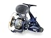 Shimano Thunnus 4000CI4 Reel