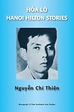 Hoa Lo / Hanoi Hilton Stories (Southeast Asia Studies Monograph Series)