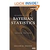 Introduction to Bayesian Statistics, 2nd Edition