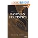Introduction to Bayesian Statistics, 2nd Edition