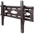 Vivanco 25656 MT 4220 Supporti TV tipo Muro
