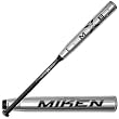 Miken MXB Maxload Slowpitch Softball Bat