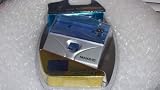 Nintendo DS Mini Recharge Station for original DS by Maxino