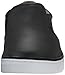 Cole Haan Men's Falmouth Fashion Sneaker