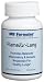 FlameEz-Lung, 60 Capsules/Bottle