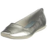 Rockport  Gracelyn Womens