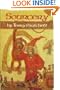 Sourcery (Discworld, 5)