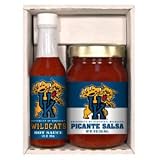 Kentucky Wildcats Snack Pack