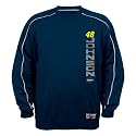 Jimmie Johnson Lap Time Fleece Pullover