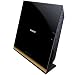 Amazon price tracker, Amazon price history charts, NETGEAR Wireless Router - AC 1750 Dual Band Gigabit (R6300)