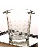 Mikasa Cheers Ice Bucket