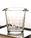 Kitchen & Housewares : Mikasa Cheers Ice Bucket