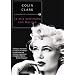 La mia settimana con Marilyn