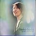 GOLDEN J-POP/THE BEST ���c��q