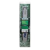 TriLink 20-Inch Chain Saw Bar and Blade Combination #20A78 by TriLink Saw Chains