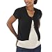 Liz Lange® for Target® Maternity Scoop Neck Cardigan Sweater - Ebony -visli Cheap Deals
