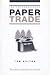 The International Paper Trade at Amazon Books: 41e0eHcqvmL._SL75_
