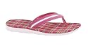 Nike Tarida Womens Sandals