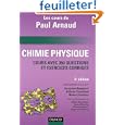 D�tails sur le produit