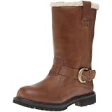 Timberland Pull On Boot, Boots femme