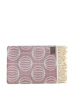 Pandora Plaid (Rosa)