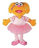 Knightmare Chess - Third Edition