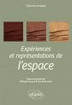 Exp�riences et Repr�sentations de l'E...